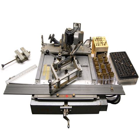 hermes plate engraver machine|new hermes engraving catalog.